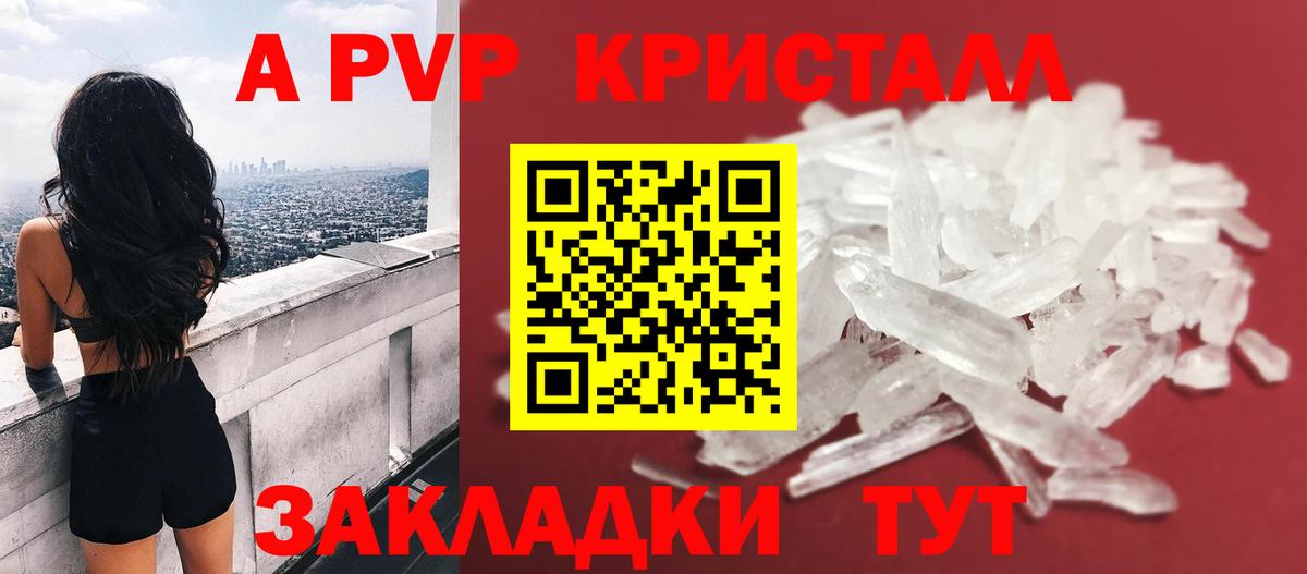 Alpha PVP СК  Alpha PVP крисы CK  где продают   Вход с VPN  Будённовск 